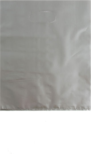 Plastiktüten für Verpackungen Henkel 1kg No. 35