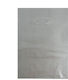 Pungi de Plastic pentru Ambalare Cu Mâner 5kg No. 40
