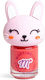 Martinelia My Best Friends Kinder-Nagellack Gla...