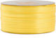 Ribbon Yellow