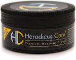 Herodicus Care 200ml