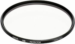 Hoya Protector Filter HD 55mm for Camera Lenses