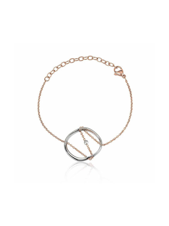 Breil Necklace