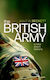 British Army