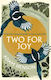 Two For Joy