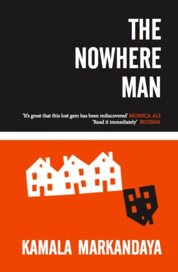 Nowhere Man