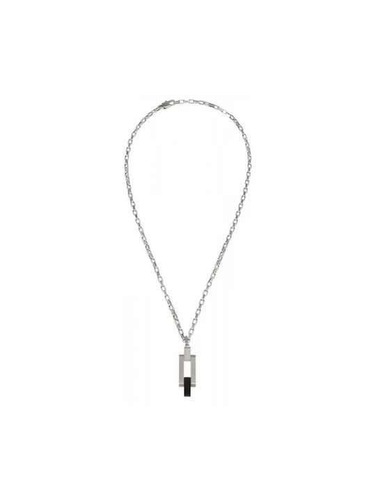 Breil Necklace