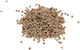 Chaste Tree 250g