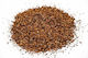 Brunnenkresse oder Kapuzinerkresse 500g