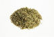 To Poikilopoleio Willowherbs 250гр