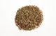 Hawthorn or White Thorn 500g