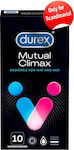 Durex Condoms 10pcs