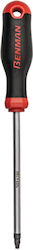 Benman Screwdriver Square
