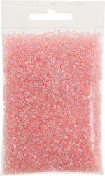 Colored Sugar 50g Pink