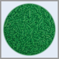 Decorative Truffle Green 250gr 243586-245106