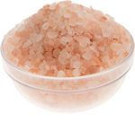 Coarse Himalayan Salt 1gr