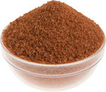 Hawaiian Red Salt 100g