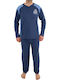 Rimoli Blue Raf