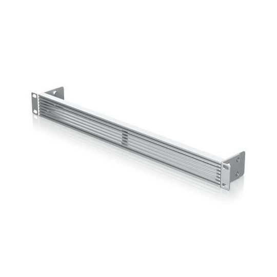 Ubiquiti Ocd Panels Regal UACC-RACK-PANEL-VENTED-1U 1Stück