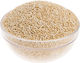 Quinoa White 1 Kilogram