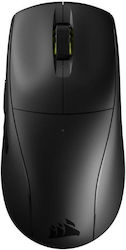Corsair M75 Air Ασύρματο Gaming Ποντίκι 26000 DPI Μαύρο