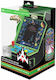 My Arcade Galaga (FR)