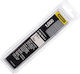 Stanley 1-SWK-BN100T Καρφιά 18 Ga 1000τμχ
