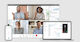 Yeastar Linkus Cloud Service Pro S300