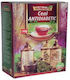 Adnatura Tea Antidiabetic 50gr