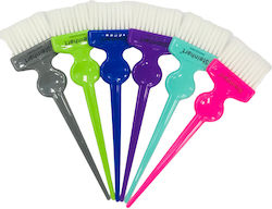 Steinhart Professional Hair Colouring Brush