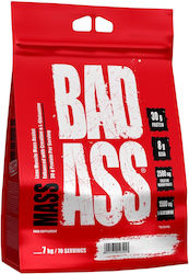 Bad Ass Nutrition Mass Ванилия 7kg Bad Ass Nutrition Mass Ванилия 7kg