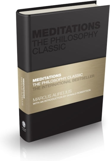 Meditations Meditations