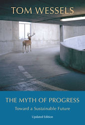 Myth Of Progress