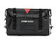 Dainese Explorer Wp Σάκος Ουράς Μοτοσυκλέτας Αδ...