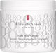 Elizabeth Arden Hidratantă Crema pentru Corp 400ml