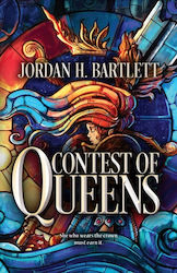 Contest Of Queens