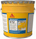 Sika Sikalastic 612 Insulating Sealing Polyuret...