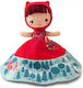 Kidslife Glove Puppets