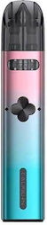 Uwell Caliburn Pod-Bausatz 4ml mit eingebauter ...