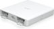 Ubiquiti UISP Power Professional UISP-P Power Supply 1pcs