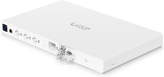 Ubiquiti UISP Power Professional Sursa de alimentare 1buc (UISP-P-Pro)
