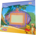 Disney Kids Magnetic Board