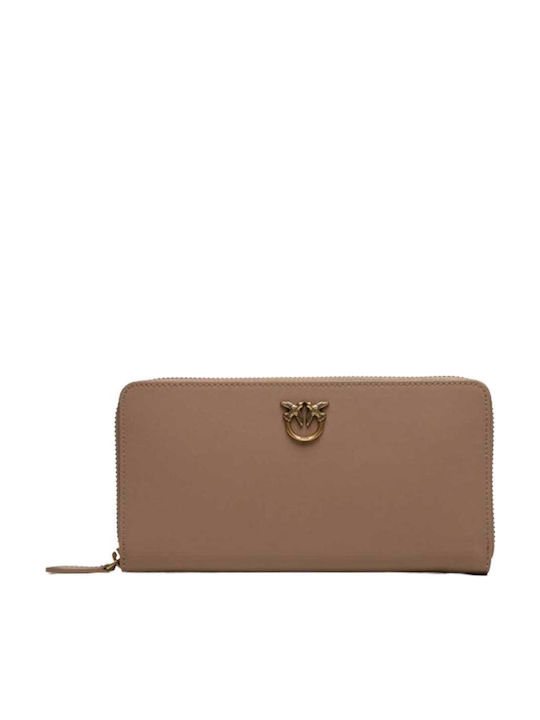 Pinko