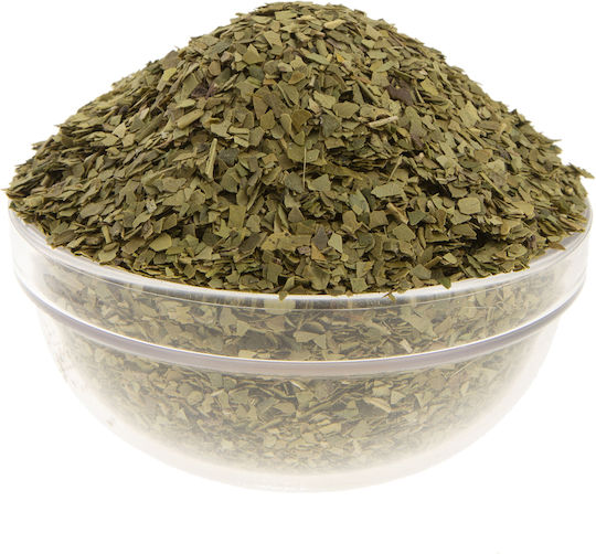 To Poikilopoleio Verde Ceai 200gr 1buc