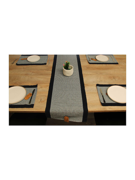 Viosarp Runner 40x140cm Various Colors