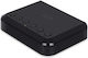 August International WR320 v4 Bluetooth Приемник