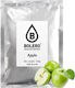 Bolero Juice 1 100gr 20000ml 1pcs 3800048202971