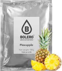 Bolero Χυμός 1 100gr 20000ml 3800048202773 Bolero Χυμός 1 100gr 20000ml 3800048202773