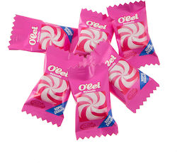 Λάβδας Candies No Added Sugar 1pcs 500gr