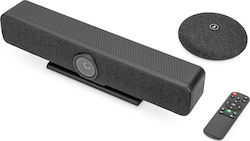 Digitus Σύστημα Συνδιάσκεψης DS-55580